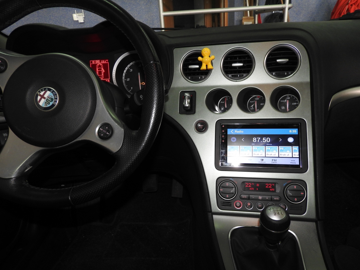 Alfa Romeo 159.jpg